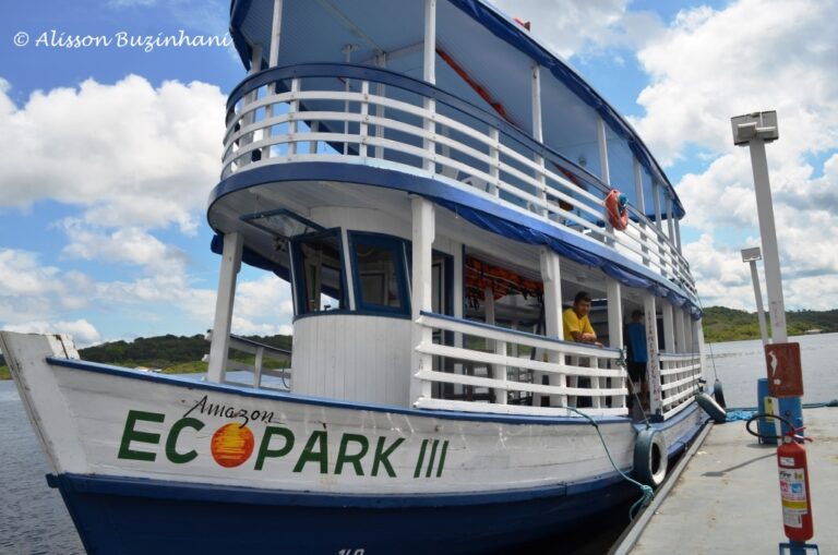 ????????????????????????????????????