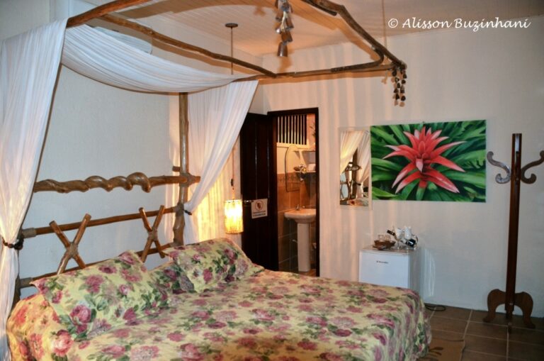 ????????????????????????????????????