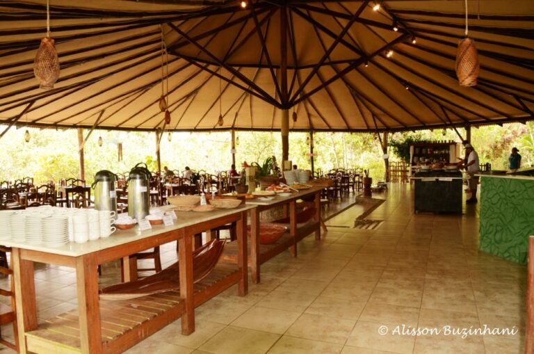 ????????????????????????????????????