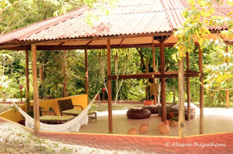 ????????????????????????????????????