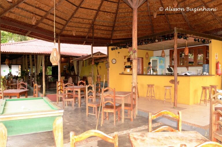 ????????????????????????????????????