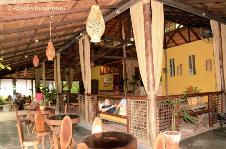 ????????????????????????????????????