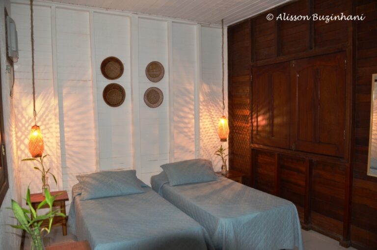 ????????????????????????????????????