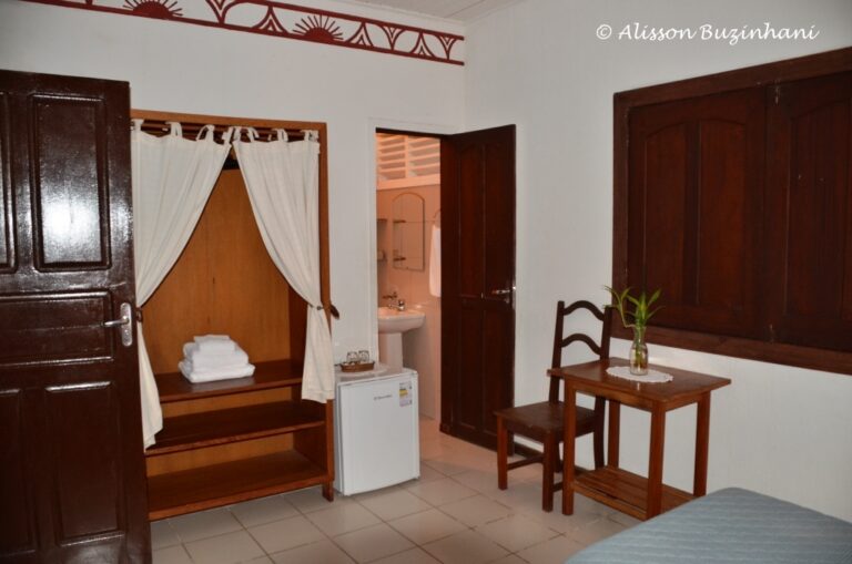 ????????????????????????????????????