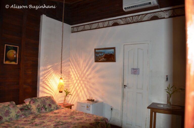 ????????????????????????????????????