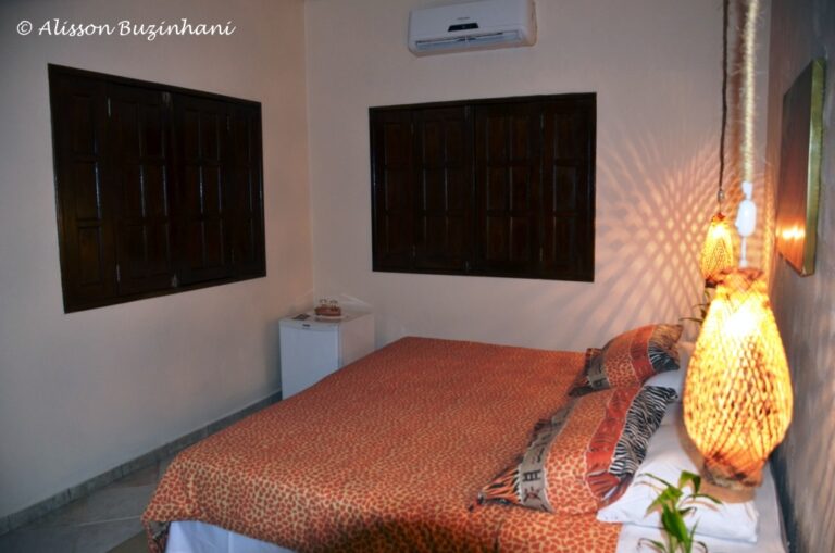 ????????????????????????????????????