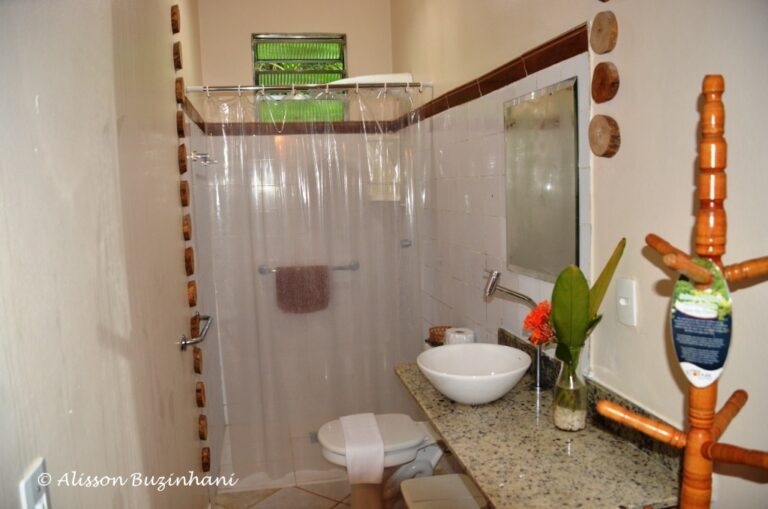 ????????????????????????????????????