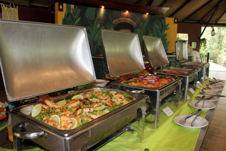 Amazon Ecopark Jungle Lodge (4) (1)