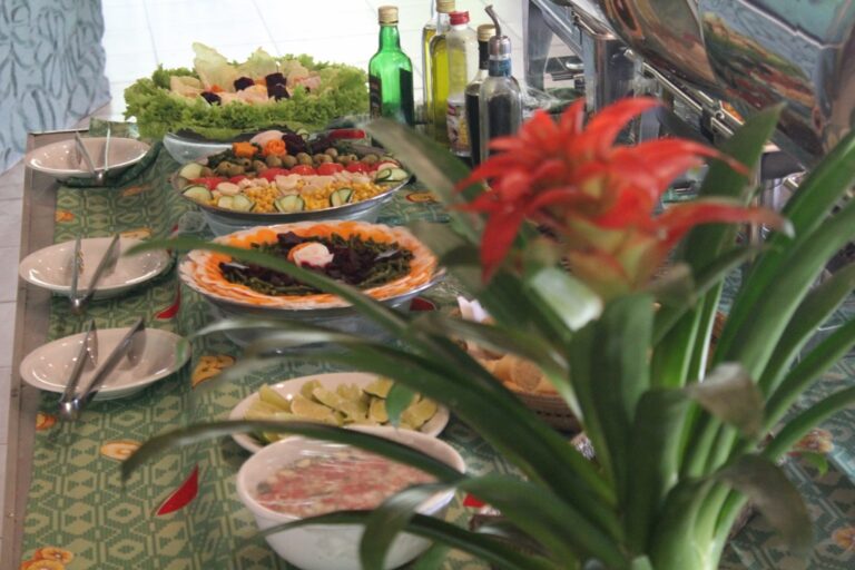 Amazon Ecopark Jungle Lodge (4) (3)