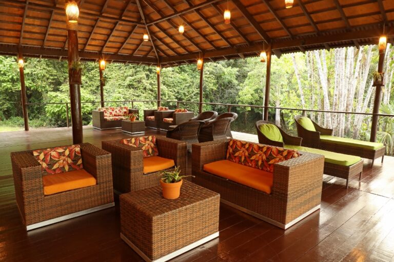 Amazon Ecopark Jungle Lodge (4) (4)