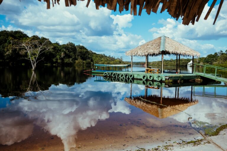 Amazon Ecopark Jungle Lodge (4) (7)