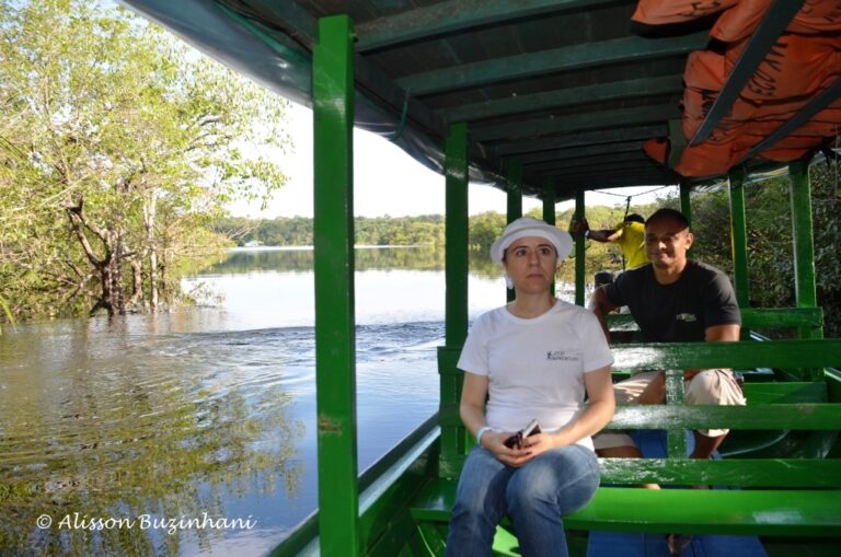 ????????????????????????????????????