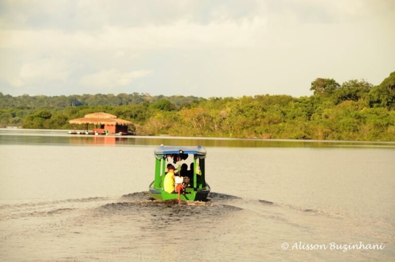 ????????????????????????????????????