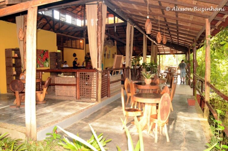 ????????????????????????????????????