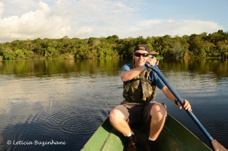 ????????????????????????????????????