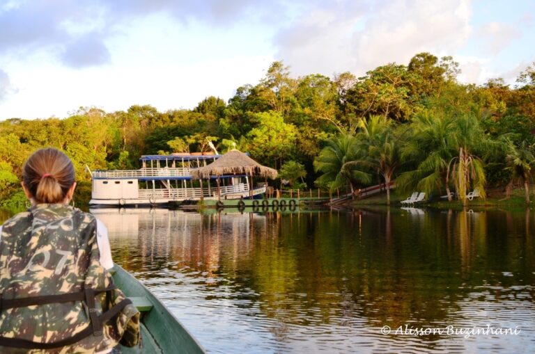 ????????????????????????????????????