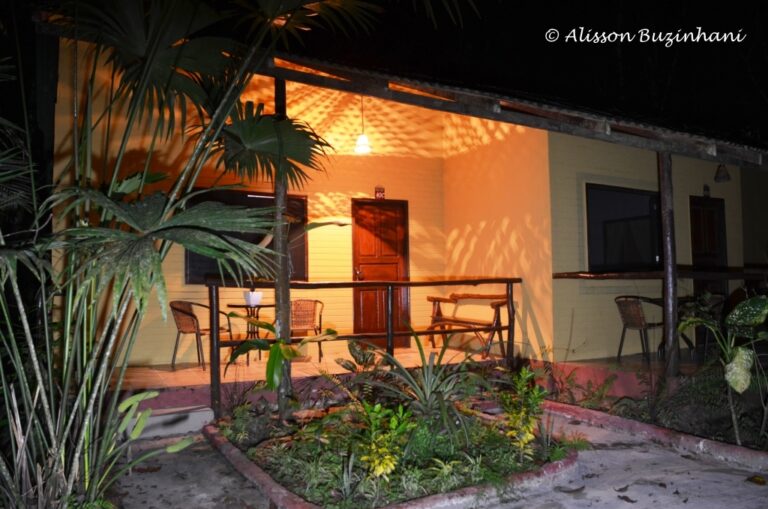 ????????????????????????????????????