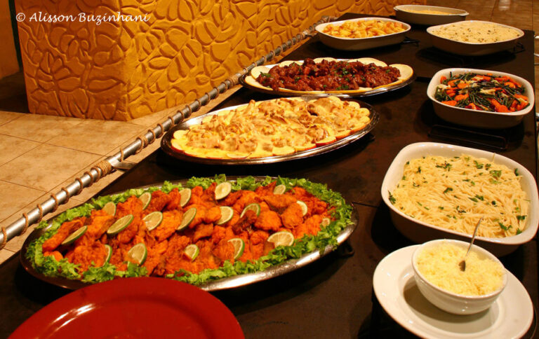 Amazon Ecopark Jungle Lodge (9)