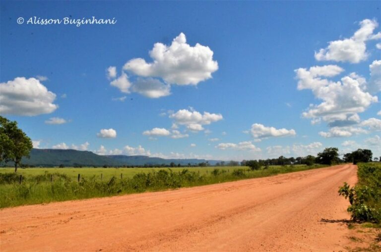 ecoadventures-atrativo-126-DSC_1313 (1024x678)_GD-