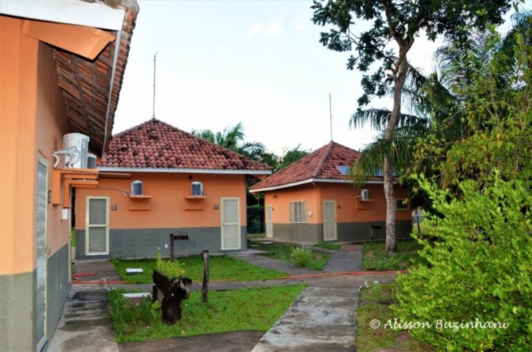 ecoadventures-atrativo-126-DSC_1365 (1024x678)_GD-