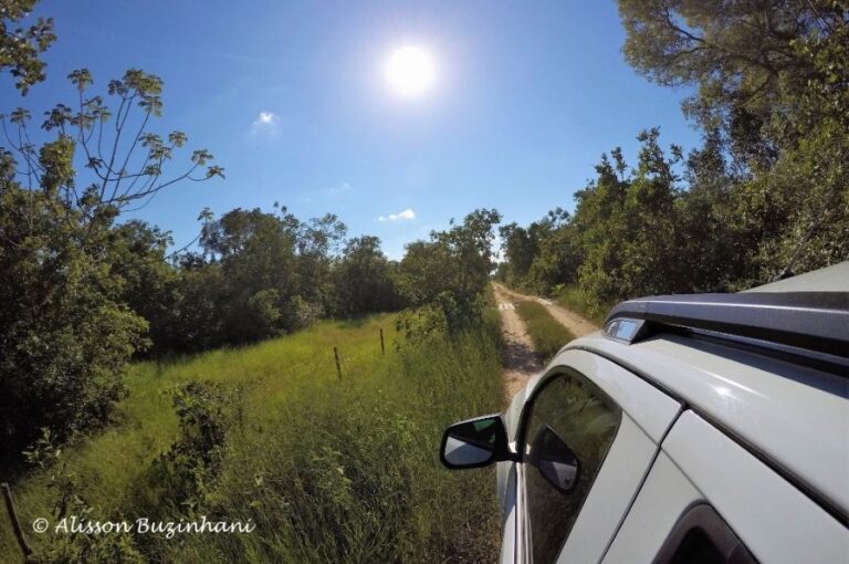 ecoadventures-atrativo-126-GOPR0866 (1024x768)_GD-