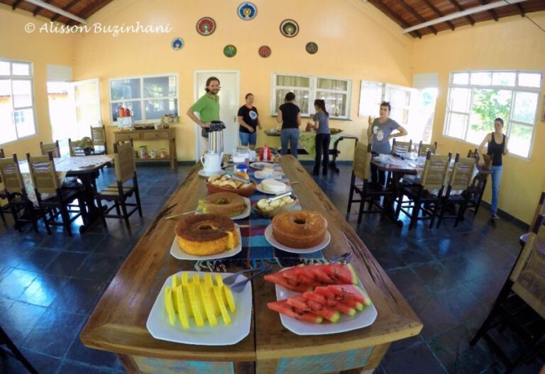 ecoadventures-atrativo-126-GOPR0884 (1024x702)_GD-