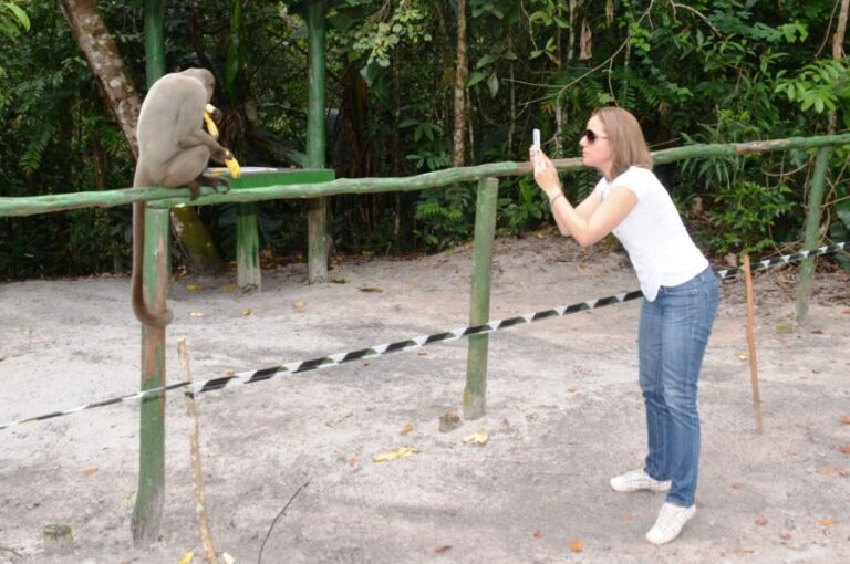 ecoadventures-atrativo-129-DSC_0545_GD-