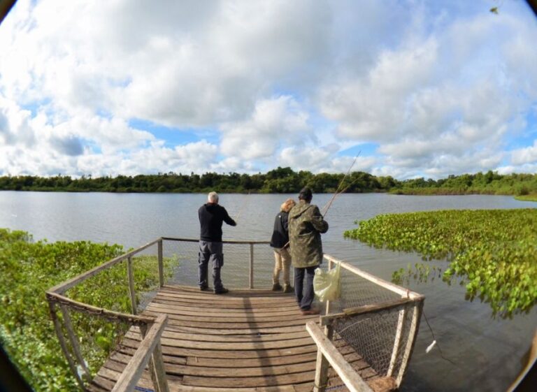 ecoadventures-atrativo-47-DSC_9461 (1024x748)_GD-