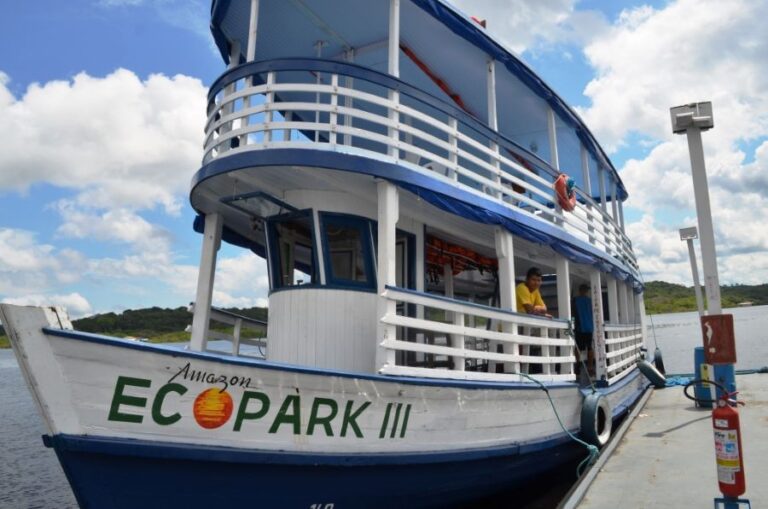 ecoadventures-atrativo-7-DSC_0033_GD-