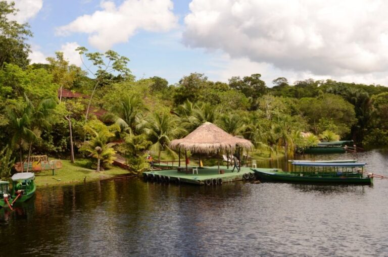 ecoadventures-atrativo-7-DSC_0061_GD-