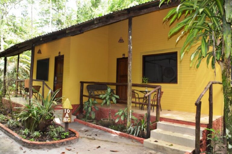 ecoadventures-atrativo-7-DSC_0069_GD-