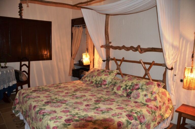 ecoadventures-atrativo-7-DSC_0074_GD-