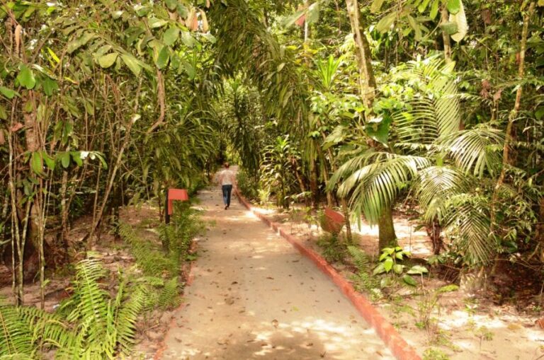 ecoadventures-atrativo-7-DSC_0086_GD-