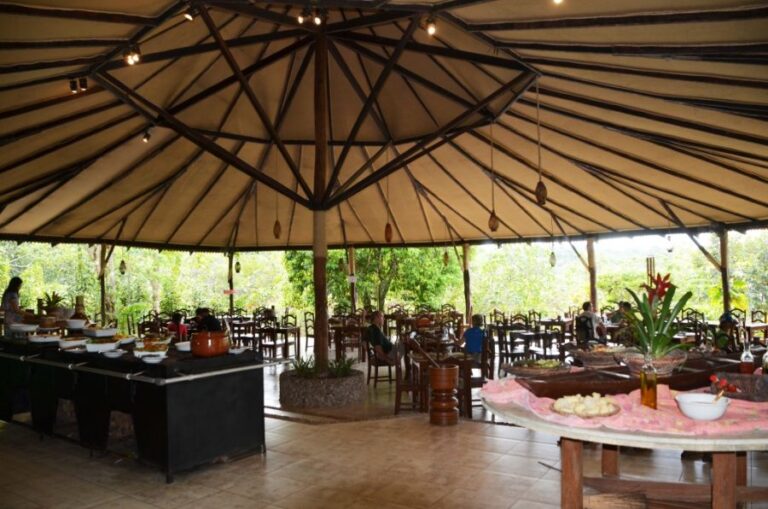 ecoadventures-atrativo-7-DSC_0098_GD-