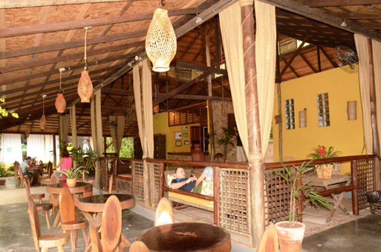 ecoadventures-atrativo-7-DSC_0129_GD-