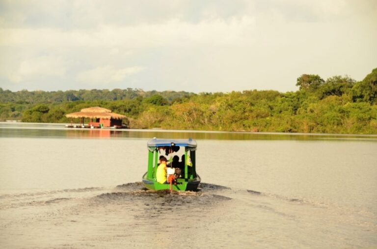 ecoadventures-atrativo-7-DSC_0239_GD-