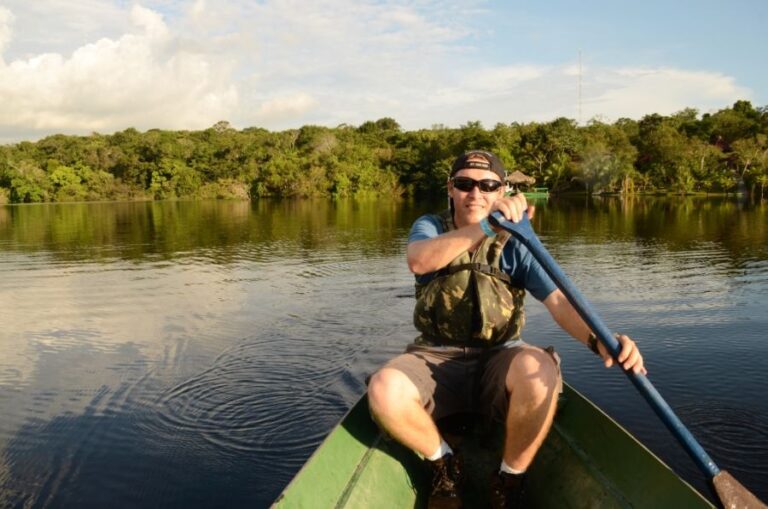 ecoadventures-atrativo-7-DSC_0256_GD-