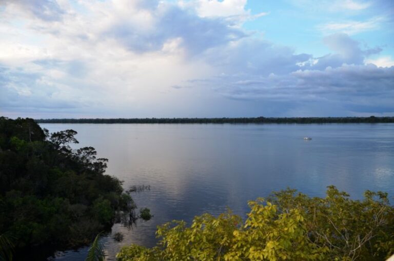 ecoadventures-atrativo-71-DSC_0750_GD-