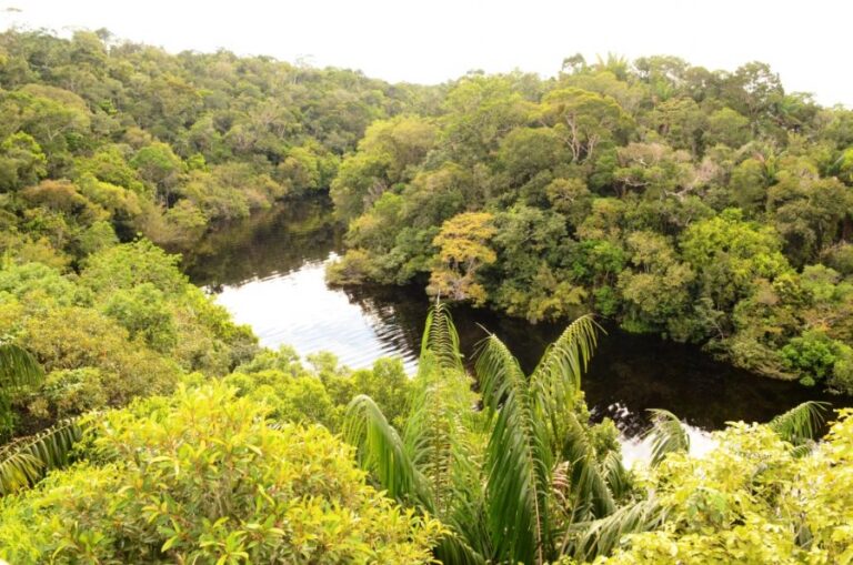 ecoadventures-atrativo-71-DSC_1169_GD-