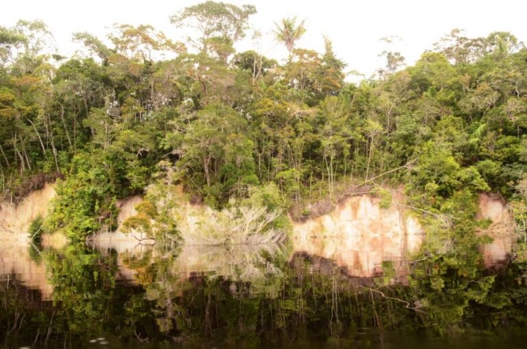 ecoadventures-atrativo-71-DSC_1195_GD-