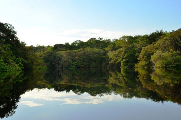 ecoadventures-atrativo-71-DSC_1237_GD-