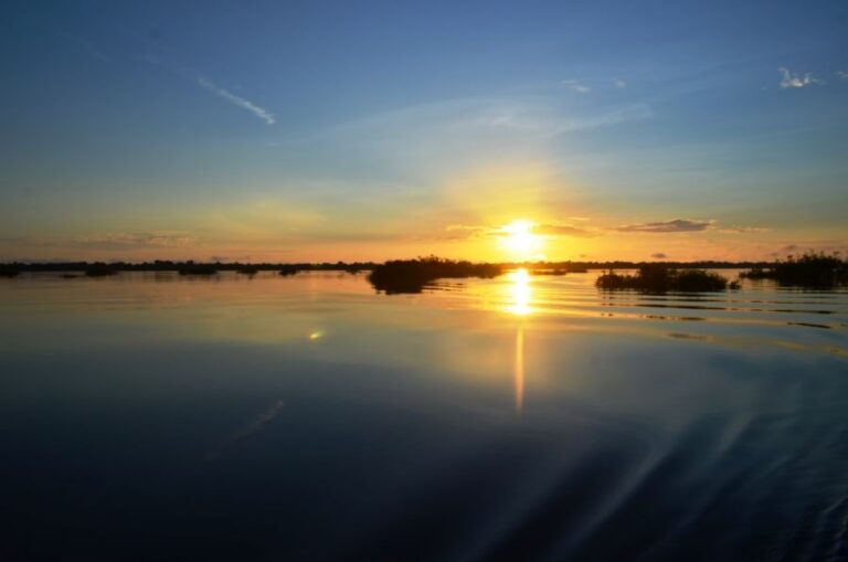 ecoadventures-atrativo-71-DSC_1421_GD-