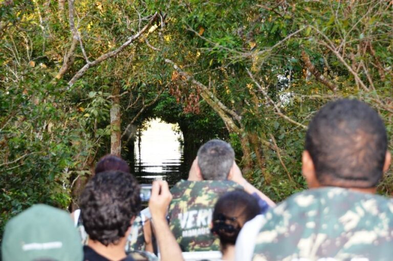 ecoadventures-atrativo-71-DSC_1452_GD-