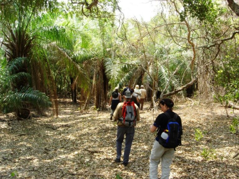 ecoadventures-atrativo-74-43_GD-