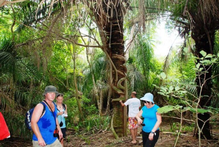 ecoadventures-atrativo-74-DSC_0130_GD-