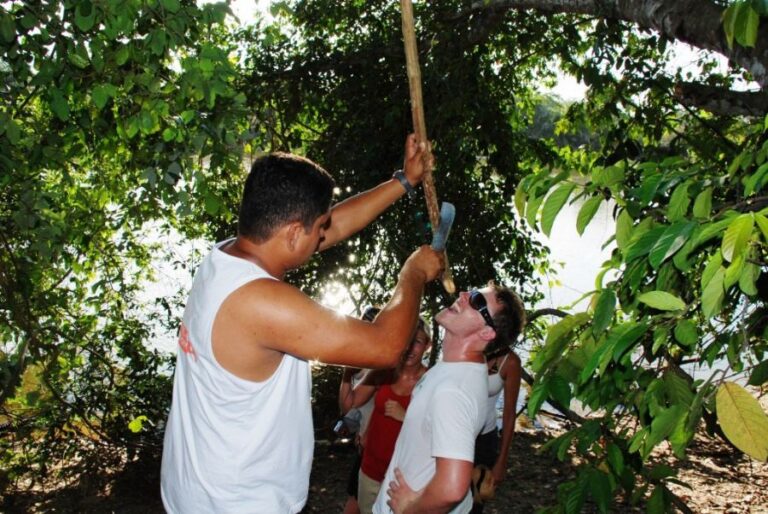 ecoadventures-atrativo-74-caminhada 020_GD-