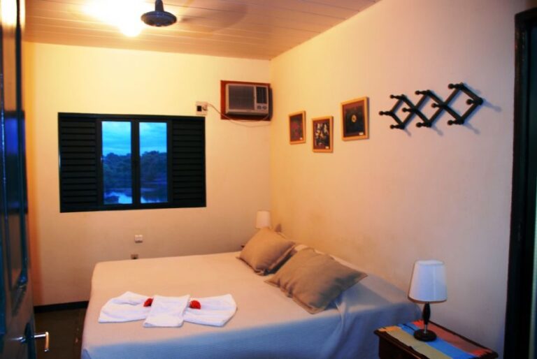 ecoadventures-atrativo-79-Barra Mansa 013_GD-