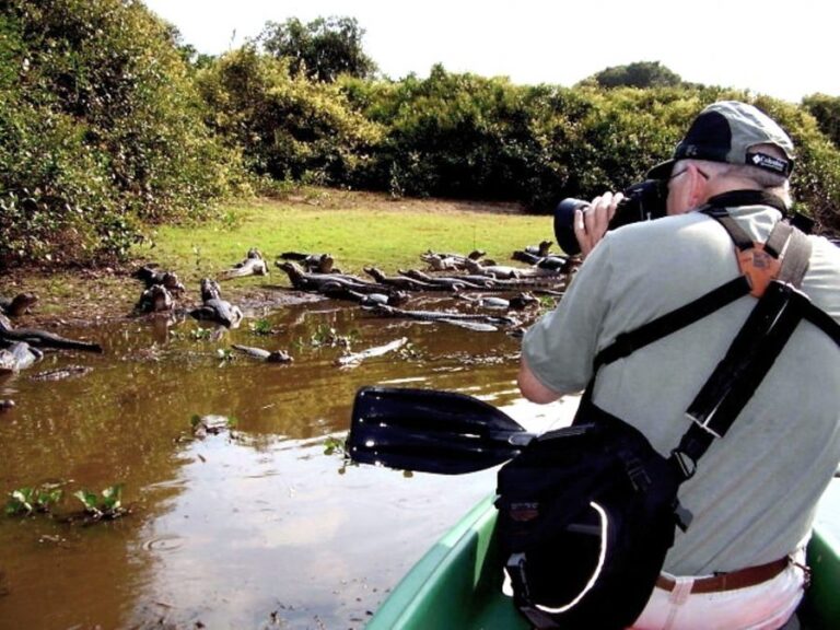 ecoadventures-atrativo-79-Barra Mansa 023_GD-