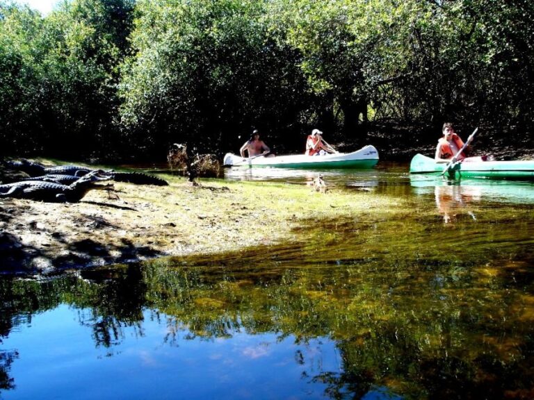 ecoadventures-atrativo-79-Barra Mansa 024_GD-