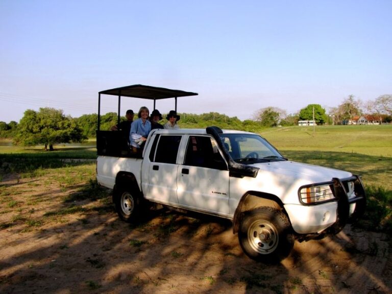 ecoadventures-atrativo-79-Barra Mansa 026_GD-